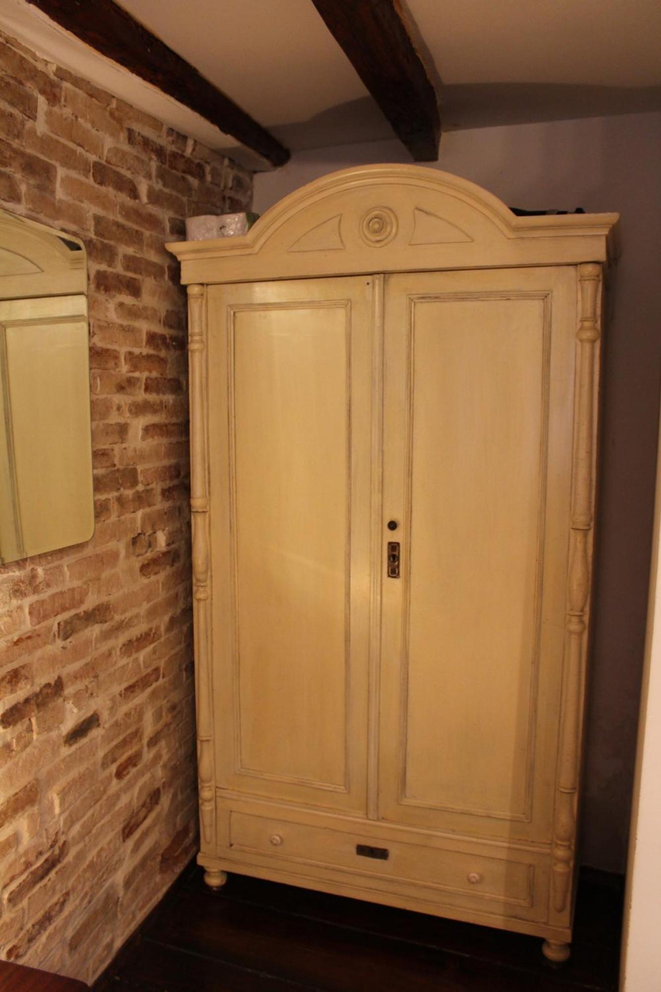 Rooms Da Angelica Old City ロヴィニ エクステリア 写真